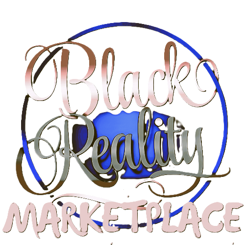 Black Reality Marketplace